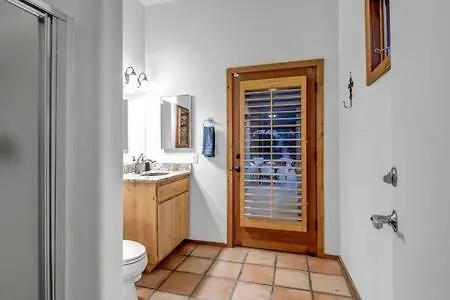 Ultimate Vacation Retreat * Scottsdale