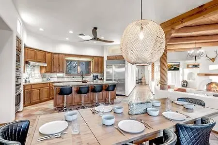 Holiday home Ultimate Vacation Retreat Scottsdale