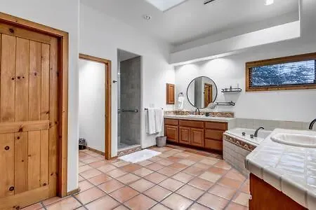 Ultimate Vacation Retreat Holiday home Scottsdale
