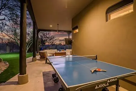 Ultimate Vacation Retreat Holiday home *