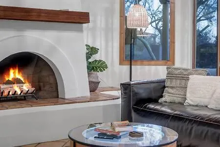 Ultimate Vacation Retreat Holiday home