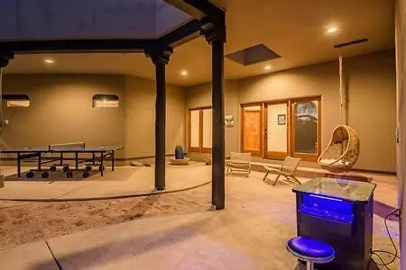 Ultimate Vacation Retreat Holiday home *