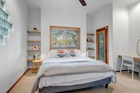 Holiday home Ultimate Vacation Retreat Scottsdale