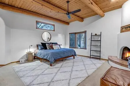 Holiday home Ultimate Vacation Retreat Scottsdale