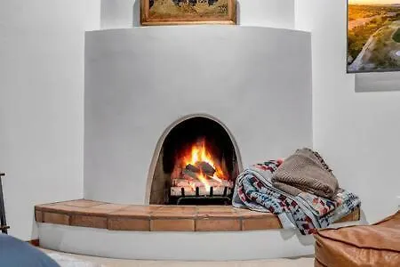 Ultimate Vacation Retreat * Scottsdale